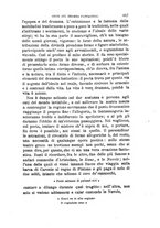 giornale/TO00194357/1874/v.1/00000655