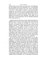 giornale/TO00194357/1874/v.1/00000658