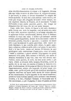 giornale/TO00194357/1874/v.1/00000659