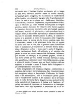 giornale/TO00194357/1874/v.1/00000660