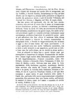 giornale/TO00194357/1874/v.1/00000662