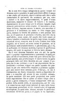 giornale/TO00194357/1874/v.1/00000663