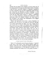 giornale/TO00194357/1874/v.1/00000664