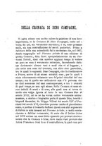 giornale/TO00194357/1874/v.1/00000665