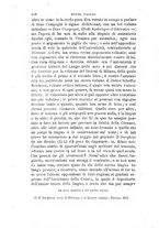 giornale/TO00194357/1874/v.1/00000666