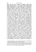 giornale/TO00194357/1874/v.1/00000668