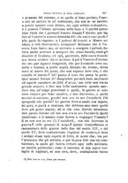 giornale/TO00194357/1874/v.1/00000669