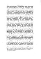 giornale/TO00194357/1874/v.1/00000670