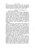 giornale/TO00194357/1874/v.1/00000672