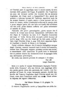 giornale/TO00194357/1874/v.1/00000673