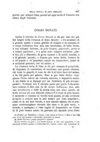 giornale/TO00194357/1874/v.1/00000675