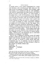 giornale/TO00194357/1874/v.1/00000676