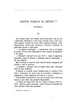 giornale/TO00194357/1874/v.1/00000678