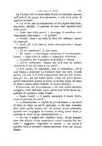 giornale/TO00194357/1874/v.1/00000679