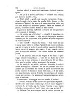 giornale/TO00194357/1874/v.1/00000680