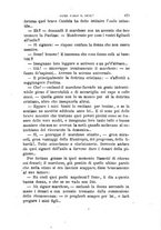 giornale/TO00194357/1874/v.1/00000681