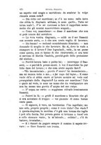 giornale/TO00194357/1874/v.1/00000684