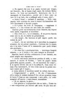 giornale/TO00194357/1874/v.1/00000685