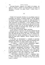 giornale/TO00194357/1874/v.1/00000688