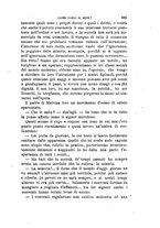 giornale/TO00194357/1874/v.1/00000693