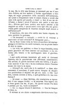 giornale/TO00194357/1874/v.1/00000695