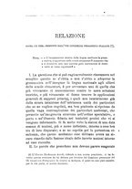 giornale/TO00194357/1874/v.1/00000698