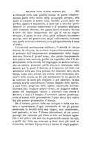 giornale/TO00194357/1874/v.1/00000699