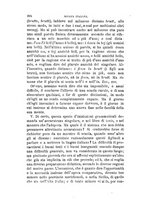 giornale/TO00194357/1874/v.1/00000702