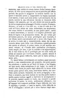 giornale/TO00194357/1874/v.1/00000703