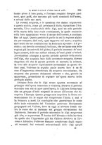 giornale/TO00194357/1874/v.1/00000707