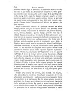 giornale/TO00194357/1874/v.1/00000710