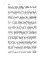 giornale/TO00194357/1874/v.1/00000712