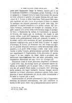 giornale/TO00194357/1874/v.1/00000713