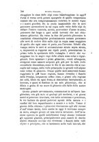 giornale/TO00194357/1874/v.1/00000716