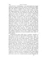 giornale/TO00194357/1874/v.1/00000718