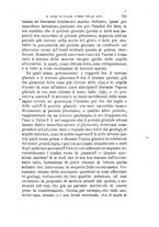 giornale/TO00194357/1874/v.1/00000719