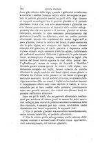 giornale/TO00194357/1874/v.1/00000720