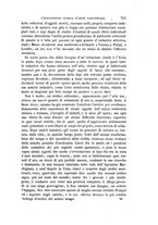 giornale/TO00194357/1874/v.1/00000723