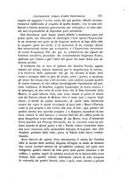 giornale/TO00194357/1874/v.1/00000725