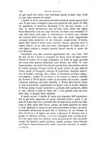 giornale/TO00194357/1874/v.1/00000726