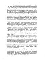 giornale/TO00194357/1874/v.1/00000727