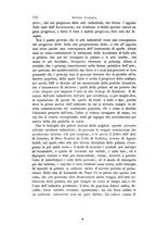 giornale/TO00194357/1874/v.1/00000732