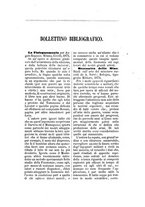 giornale/TO00194357/1874/v.1/00000745