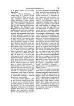 giornale/TO00194357/1874/v.1/00000747