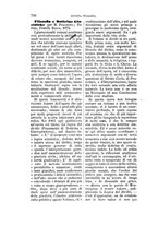 giornale/TO00194357/1874/v.1/00000748