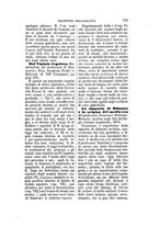 giornale/TO00194357/1874/v.1/00000749