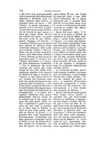 giornale/TO00194357/1874/v.1/00000750