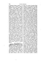 giornale/TO00194357/1874/v.1/00000752