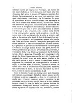 giornale/TO00194357/1874/v.2/00000008
