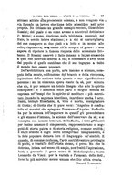 giornale/TO00194357/1874/v.2/00000021